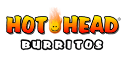 Hot Head Burritos